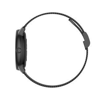 Zegarek SMARTWATCH G.ROSSI SW020-2 - 7