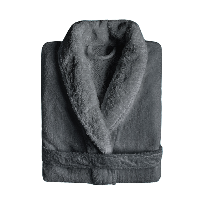 Szlafrok Graccioza Egoist Storm M | BESTSELLER | SZYBKA WYSYŁKA 24H