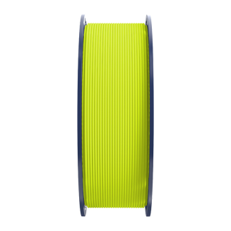  Filament SUNLU PLA Matte 1.75mm 1kg (light green) - 5