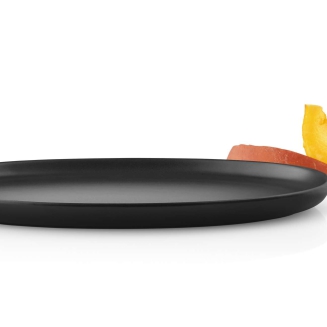  Eva Solo Nordic Kitchen Oval Platter 32 cm - 3
