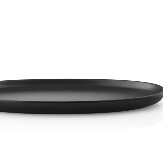 Eva Solo Nordic Kitchen Oval Platter 32 cm | SPRING PROMO 2026 - 4