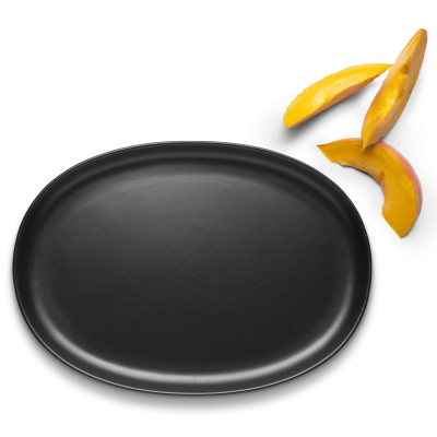 Półmisek owalny Eva Solo Nordic Kitchen 32 cm | SPRING PROMO 2026