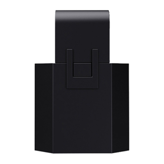 Licznik energii smart AVATTO WPM16-2 Wi-Fi dwukierunkowy - 3