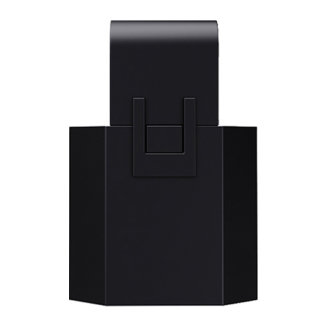 Inteligentny dwukierunkowy licznik energii Avatto WiFi WPM16-2 - 3