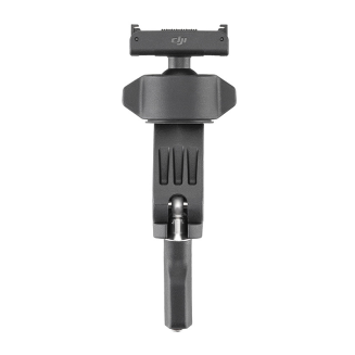  DJI Osmo Action 3/4 mini Handlebar Mount - 3