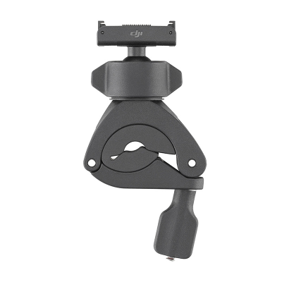 Mocowanie na kierownicę DJI Osmo Action 3/4 mini