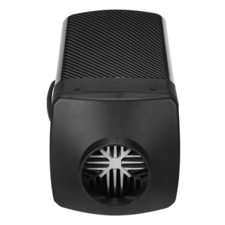 Ogrzewanie postojowe / nagrzewnica Blitzwolf BW-AH-S1, 5kw, 12V z interfejsem standardowym-bananowym - 3