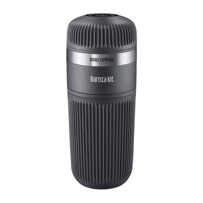 Zestaw baristy WACACO