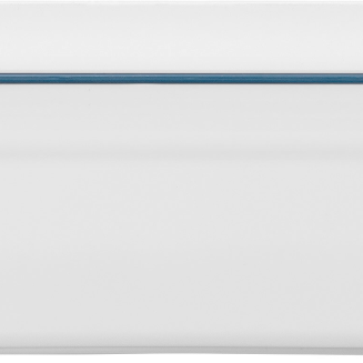 Lunchbox Zwilling Fresh & Save Morski 1 l - 5