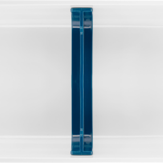 Lunchbox Zwilling Fresh & Save Morski 1 l - 3