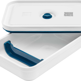 Lunchbox Zwilling Fresh & Save Morski 1 l - 4