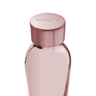 Butelka termiczna Casa Bugatti B BOTTLES Rose Gold Lux 350 ml - 2