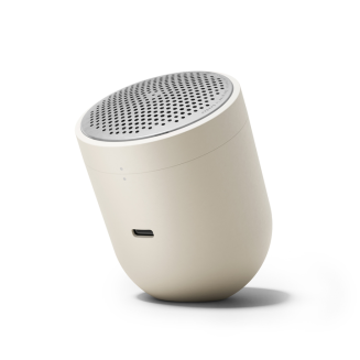 Golarka do tkanin Steamery Pilo 2 beżowa - 3