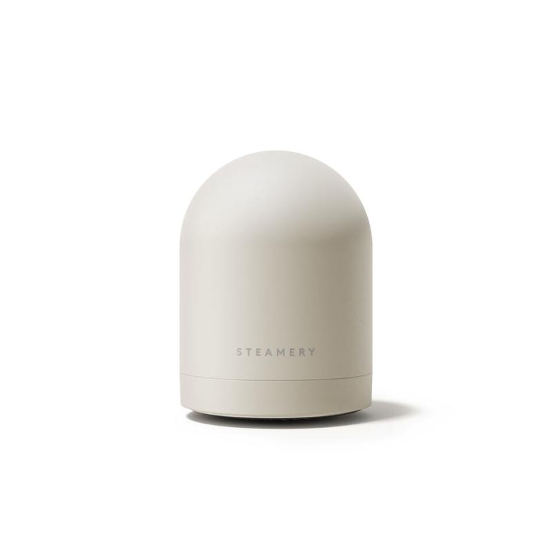 Golarka do tkanin Steamery Pilo 2 beżowa
