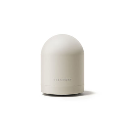  Steamery Pilo 2 fabric shaver beige