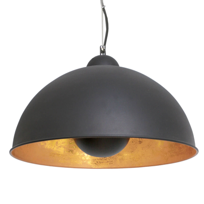  By Rydens Captain pendant lamp | BUY CHEAPER WITH A DISCOUNT CODE
