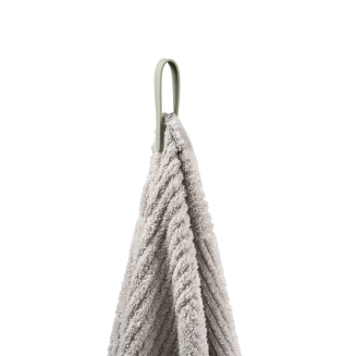 Zone Denmark Loop Eucalyptus magnetic wall hooks 2 pcs. - 3