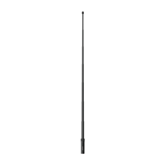 Uchwyt INSTA360 Bullet Time 2.0 - 3