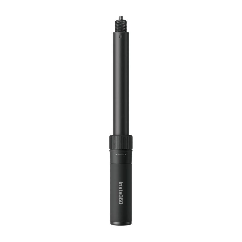 Uchwyt INSTA360 Bullet Time 2.0
