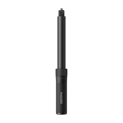 Uchwyt INSTA360 Bullet Time 2.0