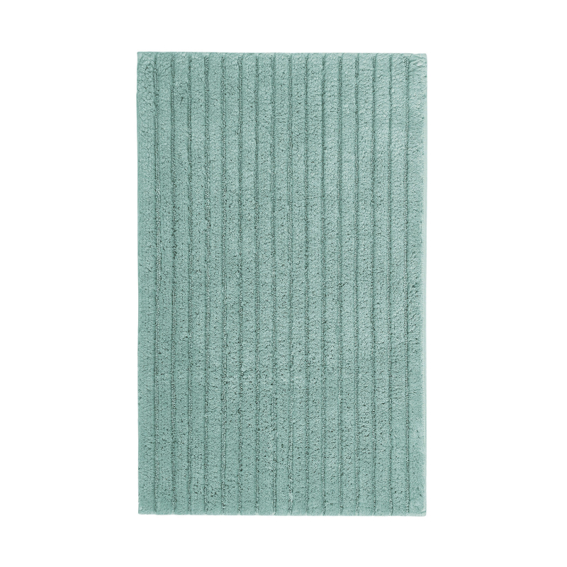 Dywanik łazienkowy Sorema Ribbon Baltic 50x80 cm