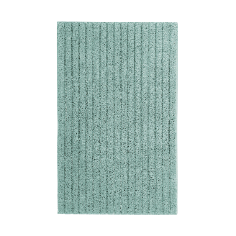 Dywanik łazienkowy Sorema Ribbon Baltic 50x80 cm