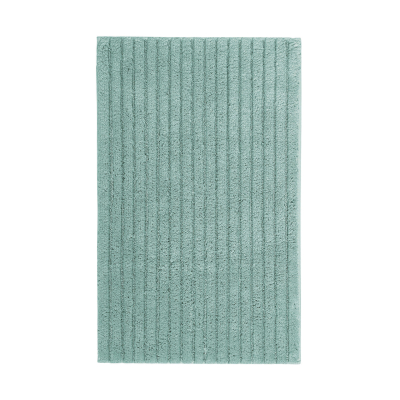 Dywanik łazienkowy Sorema Ribbon Baltic 50x80 cm