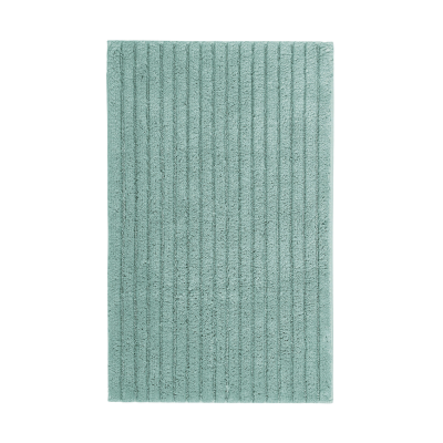 Dywanik łazienkowy Sorema Ribbon Baltic 50x80 cm