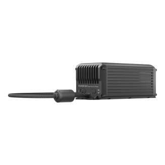 Szybka ładowarka samochodowa DJI Power 1kW - 3