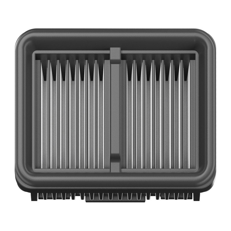 Filtr MOVA do M10/M10Pro/M10Station/K20/K20Pro/M50
