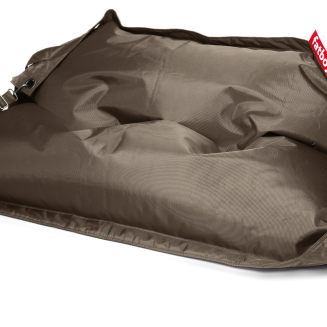Pufa Fatboy Buggle-Up Taupe 185x137 cm - 2