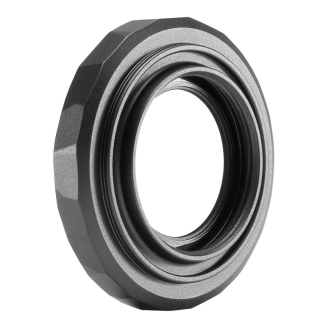 Osłona obiektywu DJI Osmo Action 5 Pro - 2