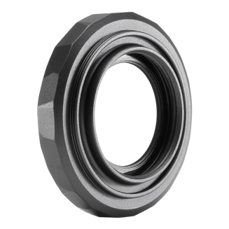  DJI Osmo Action 5 Pro Lens Cover - 2