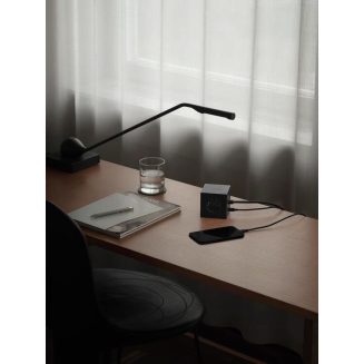 Kabel Avolt 1 USB C do ładowania USB-C 2 m różowy - 3