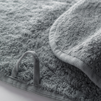 Ręcznik Graccioza Egoist Steel - 5