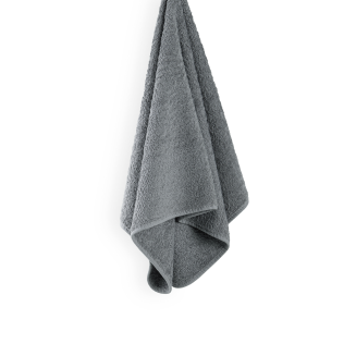 Ręcznik Graccioza Egoist Steel - 3
