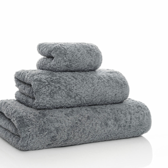 Ręcznik Graccioza Egoist Steel - 4