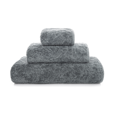  Graccioza Egoist Steel towel