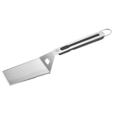 Łopatka do grilla Gefu BBQ