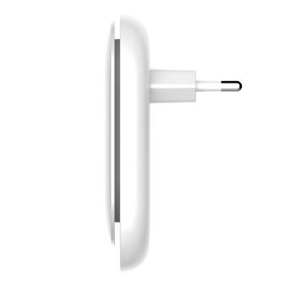 Lampka nocna LDNIO Y1 Sensor Night Light - 2