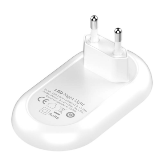 Lampka nocna LDNIO Y1 Sensor Night Light - 4