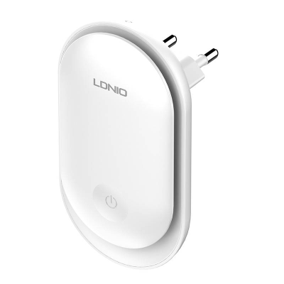 Lampka nocna LDNIO Y1 Sensor Night Light