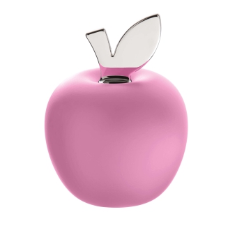 Dziadek do orzechów Casa Bugatti Eden Pink-Matt - 2