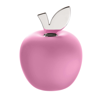 Dziadek do orzechów Casa Bugatti Eden Pink-Matt - 2