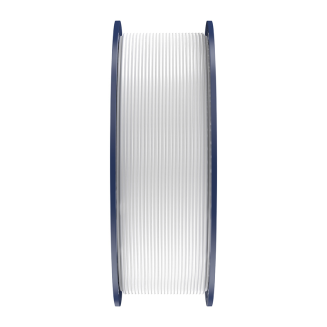  Sunlu PLA+ 2.0 Filament (White) - 5