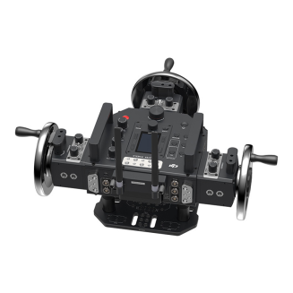 Kontroler DJI Master Wheels 3-Axis RH - 3
