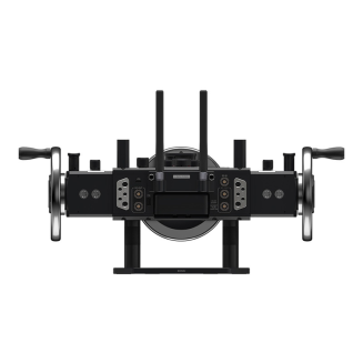 Kontroler DJI Master Wheels 3-Axis RH - 6
