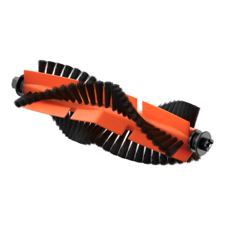 Szczotka główna MOVA RMB11 do E10/E20/E20 Plus/E20 Pro - 2