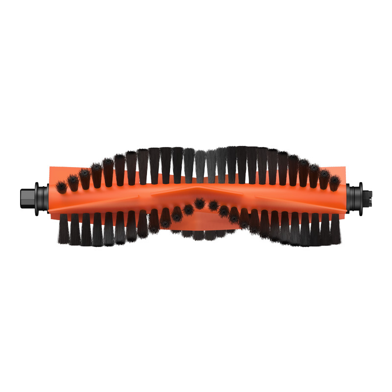  MOVA RMB11 Main Brush for E10/E20/E20 Plus/E20 Pro