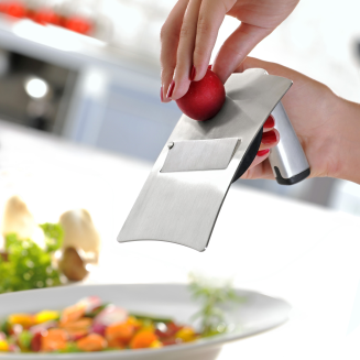 Tarka Gefu Fartufolo - 3